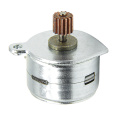 20BYJ46 Stepping Motor, DC 24V Stepper Motor, Stepper Motor for Smart Phone and IP Camera Customizable