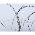 Военная Концертина Razor Wire горячая распродажа