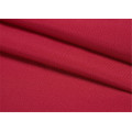 320t Coated Nylon Taslan Fabric for Garment