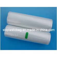 One Side Texture Film Rolls for Vacuum Sealer