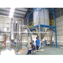 LPG Centrifugal Spray Dryer