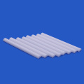 High Purity Al2O3 Alumina Ceramic Rod