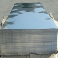 Anodizing Quality Aluminum Sheet 5 Series