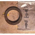 SHANTUI Bulldozer Spares Parts Dozer 170-27-11232