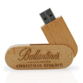 Verschiedene Modelle Doppelseitiger Pen Drive USB