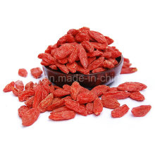 Medlar Lbp Organic Herbs Red Dried Gojiberry