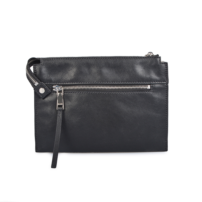 small envelope clutch bag woman handbag