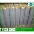 Xunda Pipeline joint wrap tape