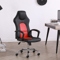 Ergonomic Gaming Chair Office Executive Gamer Sillas