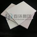 PVC foam Sheet Board for building 10mm