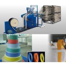 Higher Cost Performance Ribbon Machine