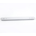 Haier Home Home Holderator Middle Beam Steel Profile