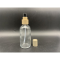 120ml lotionbottle spraybottle cosmeticsbottle essence