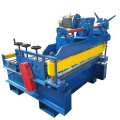 Leveling Cutting Machine Cut to Length Line Machine