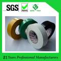 High Quality and Cheap PVC Insulation Adhesive Tape