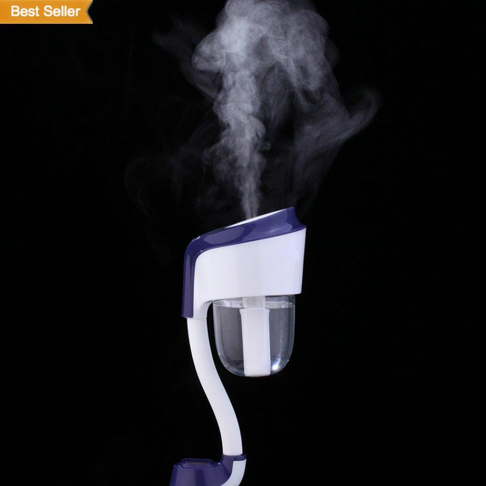 car humidifier (12)