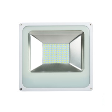 50w led garden light