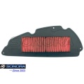 Honda SH300i Air filter 2007-2015