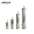 Adjustable filter housing stainless steel best