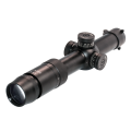 Air Rifle Scope 1-6X24IR