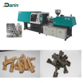 Hot Runner System Molding Machine for Dog Chews