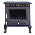 Boiler Stoves, Wood Stove, Heater (FIPA035B)