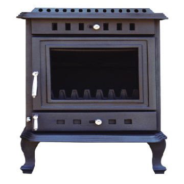 Boiler Stoves, Wood Stove, Heater (FIPA035B)