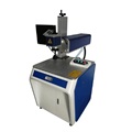 Co2 Galvo Laser Marking Machine