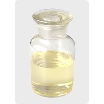 Often used in dye intermediates CAS NO 100-63-0