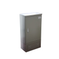 Indoor Fiber Odf Optical Distribution Cabinet