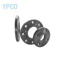 Pipe Fitting Flange Stainless Steel PL Flange