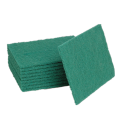 General Purpose Scouring Pads