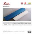 Canasin Decorative Bed Throw Different Pattern High Quality