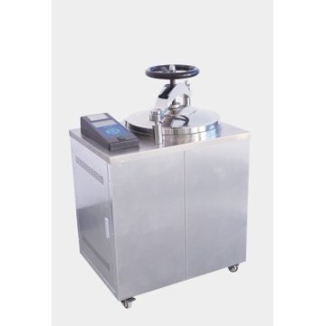 Medical heat sterilization Wholesale