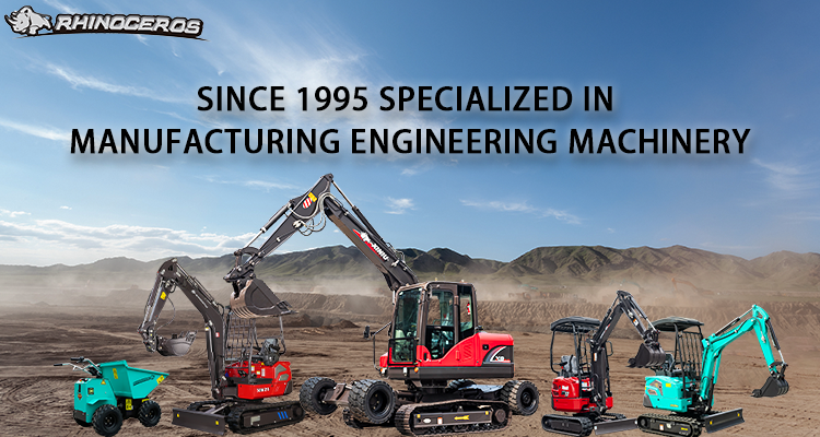 mini electric excavator mini electric excavator
