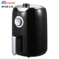 2l Promotion gift Mini Air frier