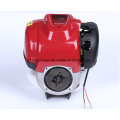 Good Quality 1.5HP/1kw Gasoline/Petrol Generator Engine