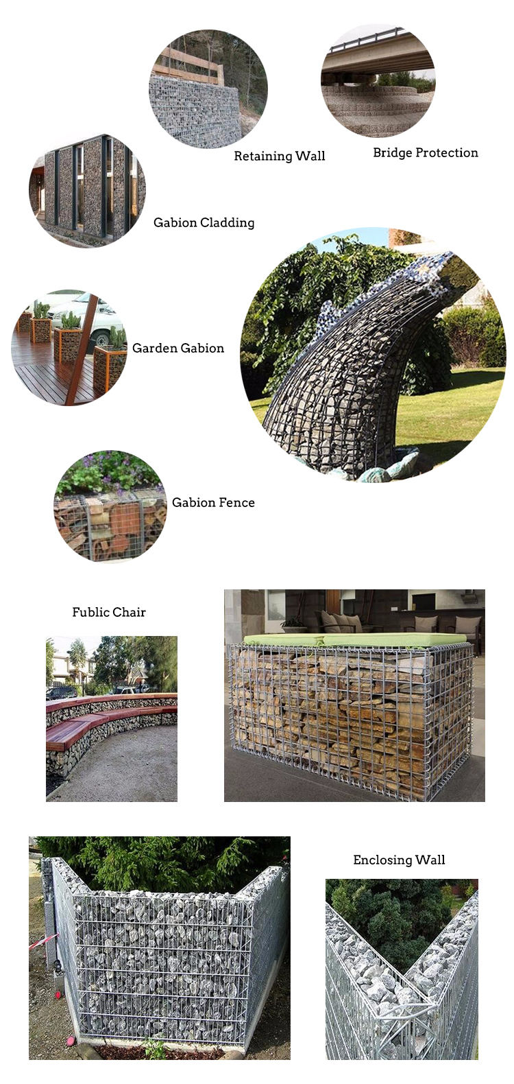 weled gabion (6)