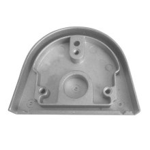 Indoor Lamp Parts T011