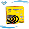 Indoor Micro Smoke Mosquito Coil