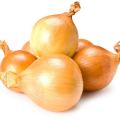 New Crop Fresh Onion Top Quality Onion