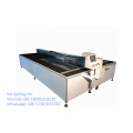 Top Quality CNC Glass Cutting Machine