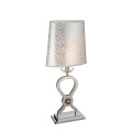 High Quality Modern Guest Room Table Lamp (GT7009-1)