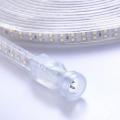 ETL 5050 RGBW Double Line Led strip light