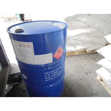 PERFLUORO (2-METHYL-3-PENTANON) CAS 756-13-8