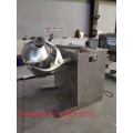 Dryer Power Blender Machine