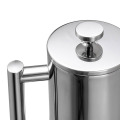 Kaffeemaschine French Press Travel Kaffeetasse