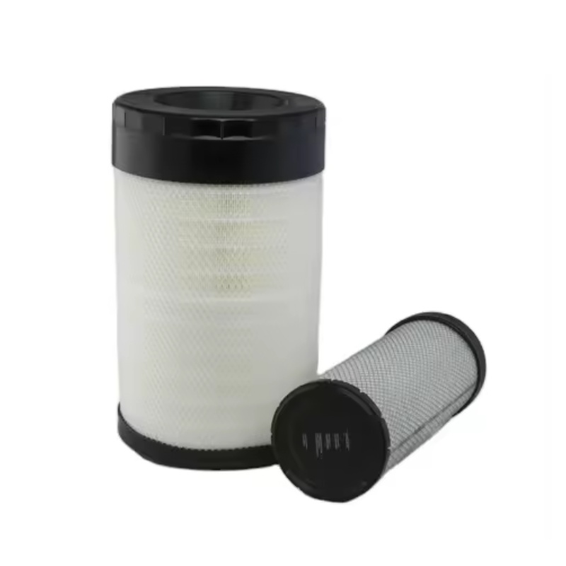 replace racor fuel filter oil fiter replace racor fuel filter oil fiter