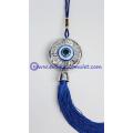 Greece eye evil eye amulet pendant decoration