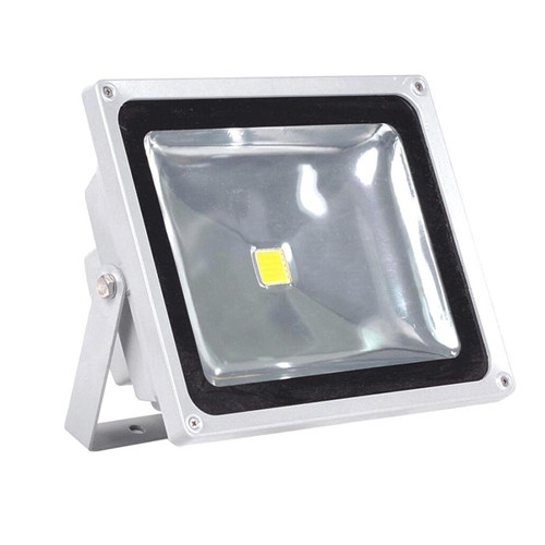 flood light